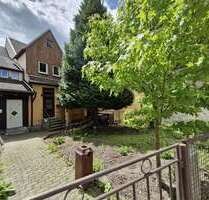 Wohnung zum Mieten in Annaberg Buchholz 980,00 € 160 m²