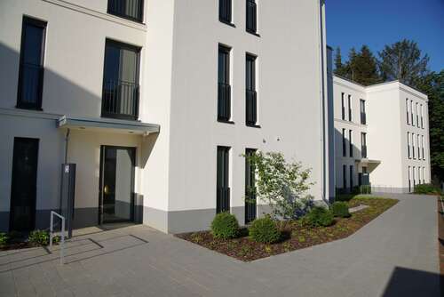 Foto - Wohnung zum Mieten in Hannover 1.727,00 € 123.35 m²
