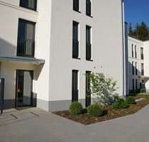 Wohnung zum Mieten in Hannover 1.727,00 € 123.35 m²