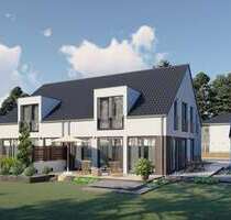 Haus zum Kaufen in Grasbrunn Neukeferloh 1.069.000,00 € 132 m² - Grasbrunn / Neukeferloh