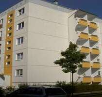 Wohnung zum Mieten in Rostock 333,00 € 51.03 m²