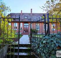 Haus zum Kaufen in Uelzen 329.000,00 € 219 m²