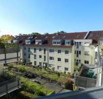 Wohnung zum Kaufen in Erftstadt 339.000,00 € 109.77 m²