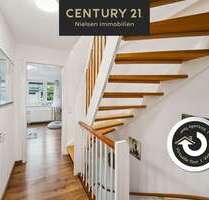 Haus zum Kaufen in Bremen 284.000,00 € 112 m²