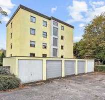 Wohnung zum Kaufen in Forchheim 155.000,00 € 64 m²