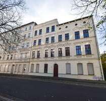 Wohnung zum Kaufen in Magdeburg 47.000,00 € 39 m²