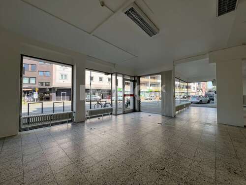 Foto - Einzelhandel in Wuppertal 295.000,00 € 466 m²