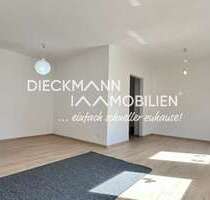 Wohnung zum Mieten in Duisburg 427,50 € 57 m²