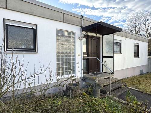 Foto - Haus zum Kaufen in Ulm 498.000,00 € 122.19 m²