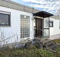 Haus zum Kaufen in Ulm 498.000,00 € 122.19 m²