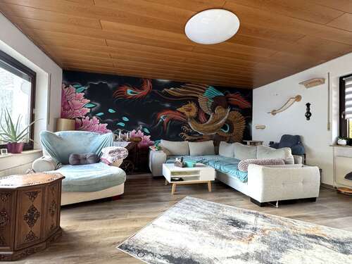 Foto - Haus zum Kaufen in Ulm 480.000,00 € 122.19 m²