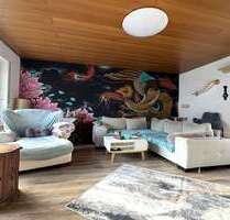 Haus zum Kaufen in Ulm 480.000,00 € 122.19 m²