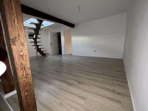 Foto - Wohnung zum Mieten in Kelkheim 1.200,00 € 80 m²