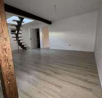 Wohnung zum Mieten in Kelkheim 1.200,00 € 80 m²