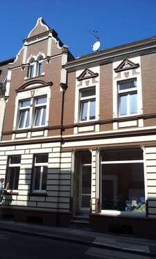 Foto - Haus zum Kaufen in Solingen 399.000,00 € 204 m²