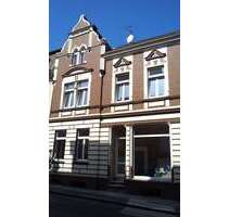 Haus zum Kaufen in Solingen 399.000,00 € 204 m²