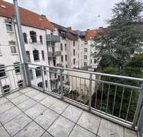 Wohnung zum Mieten in Hannover 635,00 € 60 m² Wohnung zum Mieten in Hannover 635,00 € 60 m²