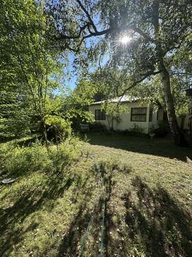 Foto - Haus zum Kaufen in Berlin 399.000,00 € 129 m²