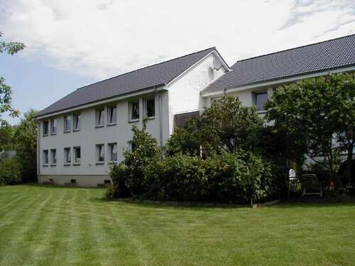 Foto - Wohnung zum Mieten in Preetz 590,00 € 61.06 m²