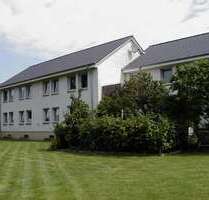 Wohnung zum Mieten in Preetz 590,00 € 61.06 m²