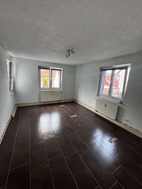 Foto - Wohnung zum Mieten in Alpisbach 385,00 € 45.87 m²