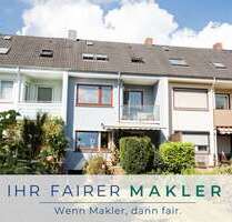 Haus zum Kaufen in Bremen 229.000,00 € 110 m²