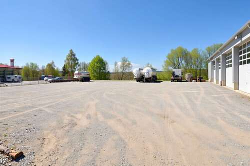 Foto - Halle in Adelzhausen 8.000,00 € 1700 m²