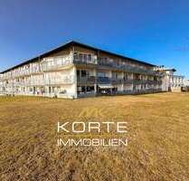 Wohnung zum Kaufen in Lindenberg im Allgäu 135.000,00 € 43.9 m²