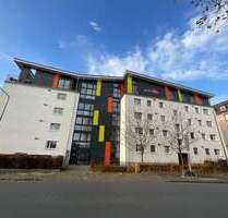 Wohnung zum Mieten in Frankfurt 1.953,00 € 138 m²