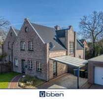 Haus zum Kaufen in Aurich 399.000,00 € 140 m²