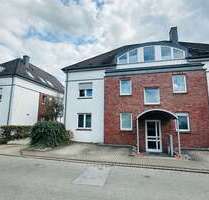 Wohnung zum Mieten in Dortmund 1.150,00 € 91 m²