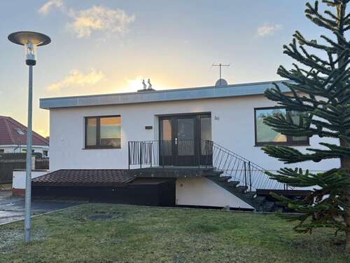 Foto - Haus zum Kaufen in Graal-Müritz 870.000,00 € 315 m²