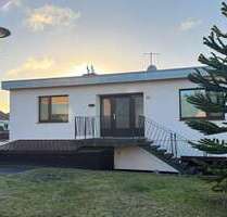 Haus zum Kaufen in Graal-Müritz 870.000,00 € 315 m²