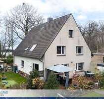 Haus zum Kaufen in Oldenburg 549.000,00 € 193 m²