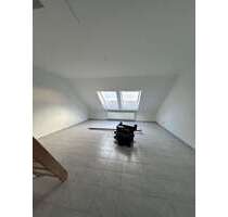 Wohnung zum Mieten in Duisburg 550,00 € 72.08 m²