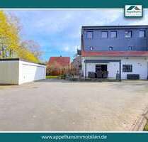 Haus zum Kaufen in Osnabrück 679.000,00 € 210 m²