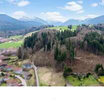 Grundstück zu verkaufen in Siegsdorf 580.000,00 € 1510 m²