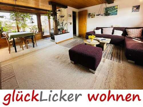 Foto - Wohnung zum Kaufen in Asperg 260.000,00 € 71.43 m²