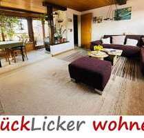 Wohnung zum Kaufen in Asperg 260.000,00 € 71.43 m²