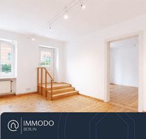 Wohnung zum Kaufen in Berlin 820.000,00 € 151 m²