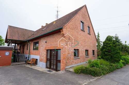 Foto - Wohnung zum Kaufen in Kupferzell 219.000,00 € 83.62 m²