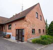 Wohnung zum Kaufen in Kupferzell 219.000,00 € 83.62 m²