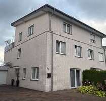 Haus zum Kaufen in Paderborn 639.000,00 € 180 m²