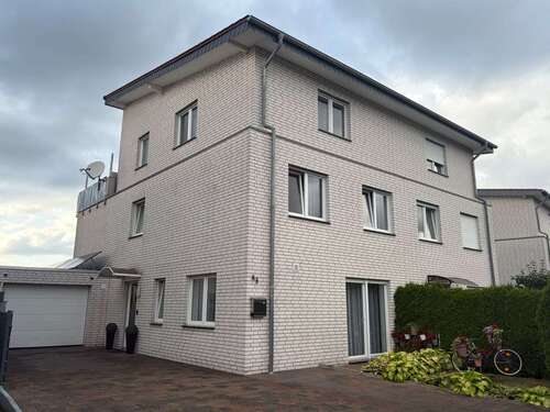 Foto - Haus zum Kaufen in Paderborn 629.000,00 € 180 m²