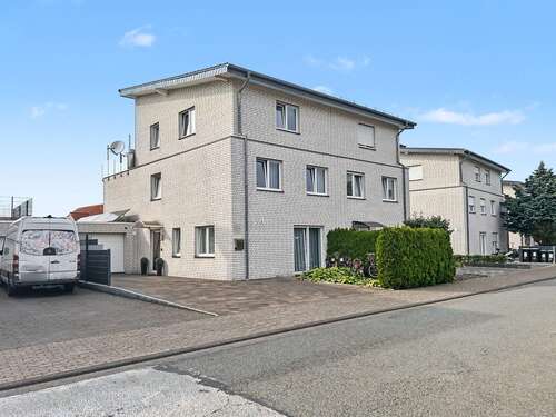 Foto - Haus zum Kaufen in Paderborn 639.000,00 € 180 m²