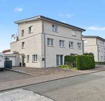 Haus zum Kaufen in Paderborn 639.000,00 € 180 m²