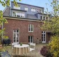Haus zum Kaufen in Essen 1.350.000,00 € 309 m²