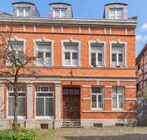 Haus zum Kaufen in Essen 1.350.000,00 € 309 m²