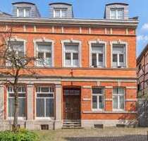Haus zum Kaufen in Essen 1.350.000,00 € 309 m²