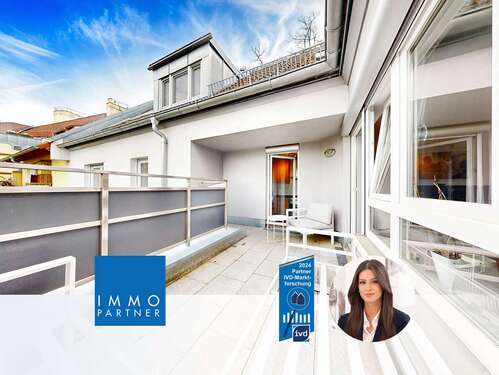 Foto - Wohnung zum Kaufen in Nürnberg 292.500,00 € 61.56 m²